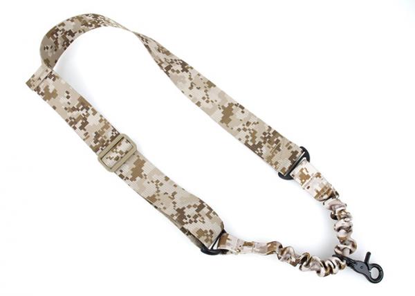 G TMC Tactical One Point Sling ( AOR1 )
